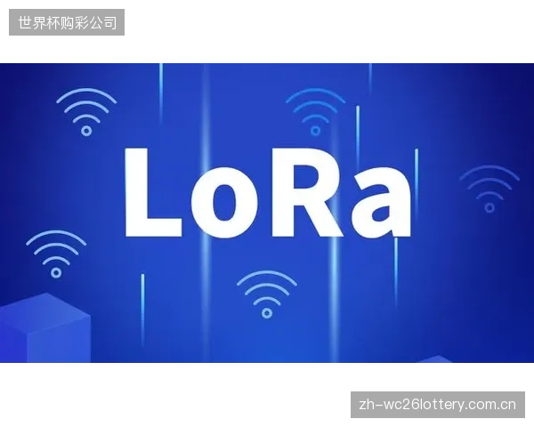 2026年后，基于LoRa遥测的青少年排球天赋评估系统将成为资本追逐的核心赛道