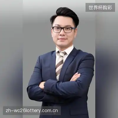 龚天嘉