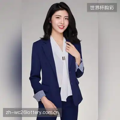 滕芷雅